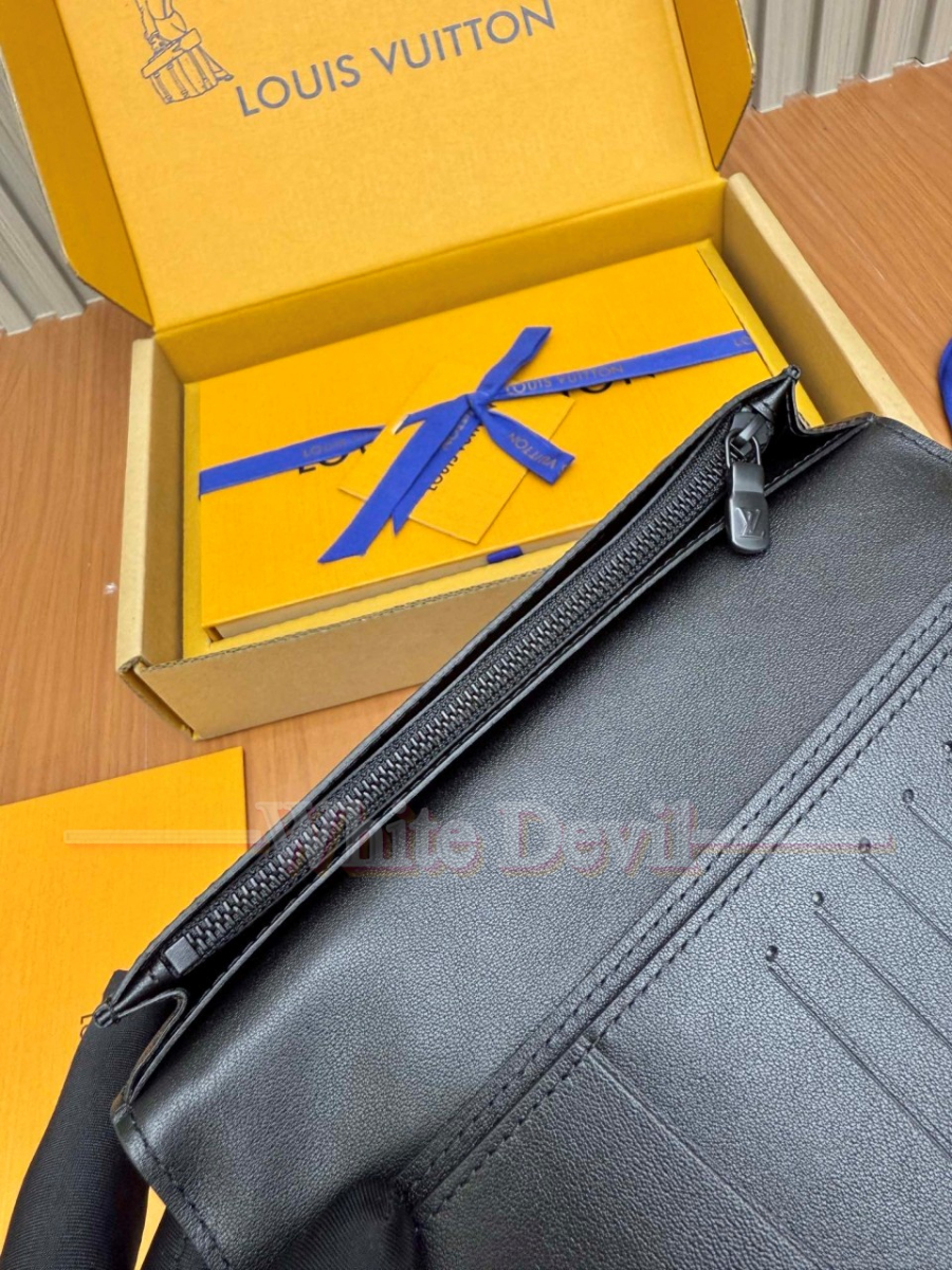 하얀악마 루이 지갑 (5).jpg