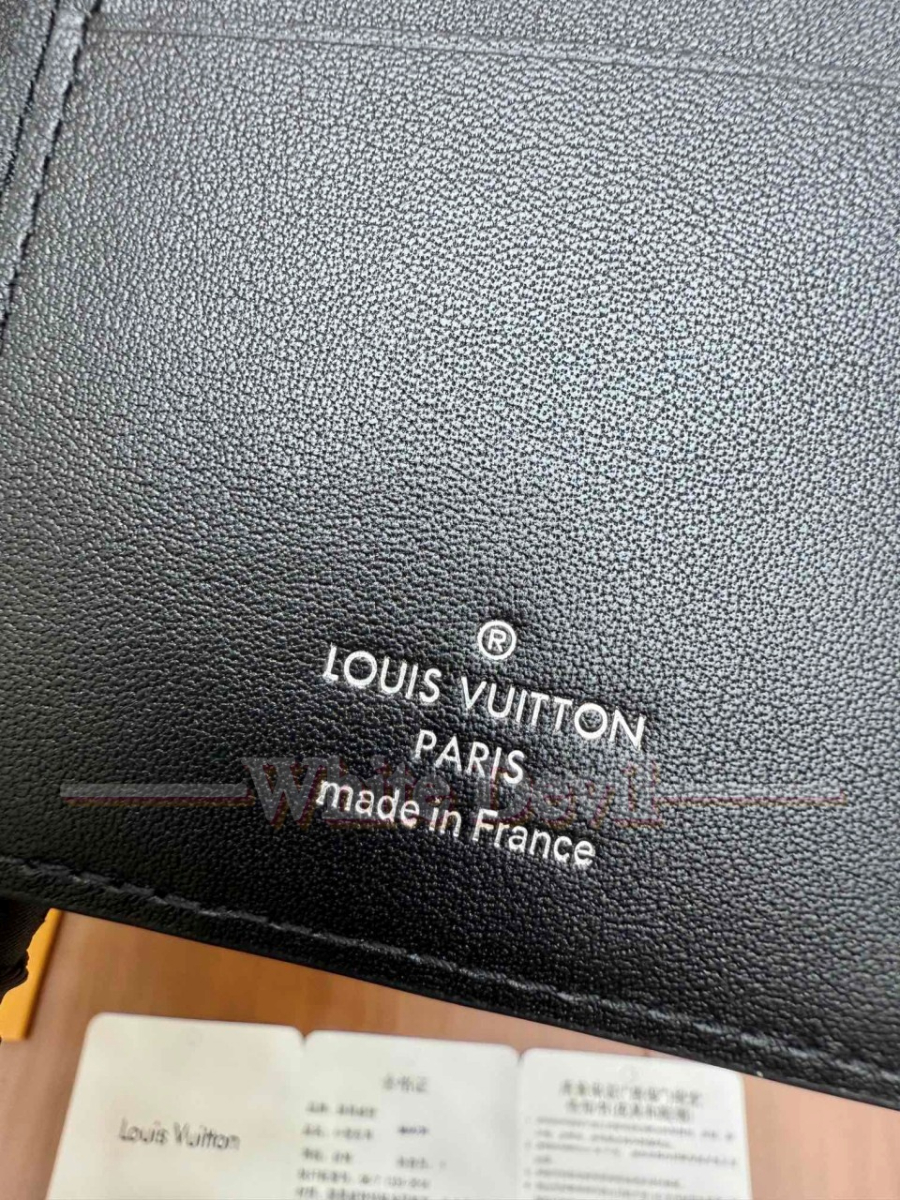 하얀악마 루이 지갑 (7).jpg