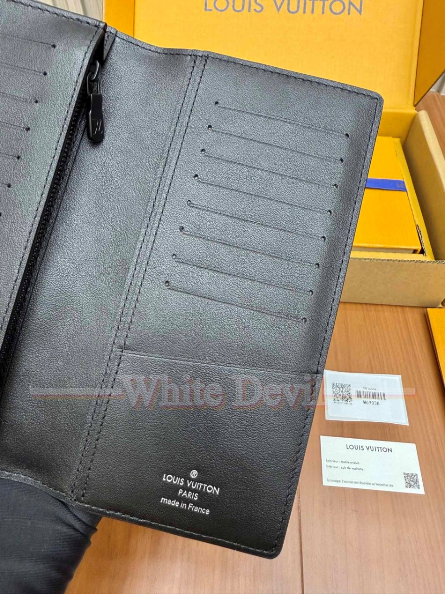 하얀악마 루이 지갑 (8).jpg