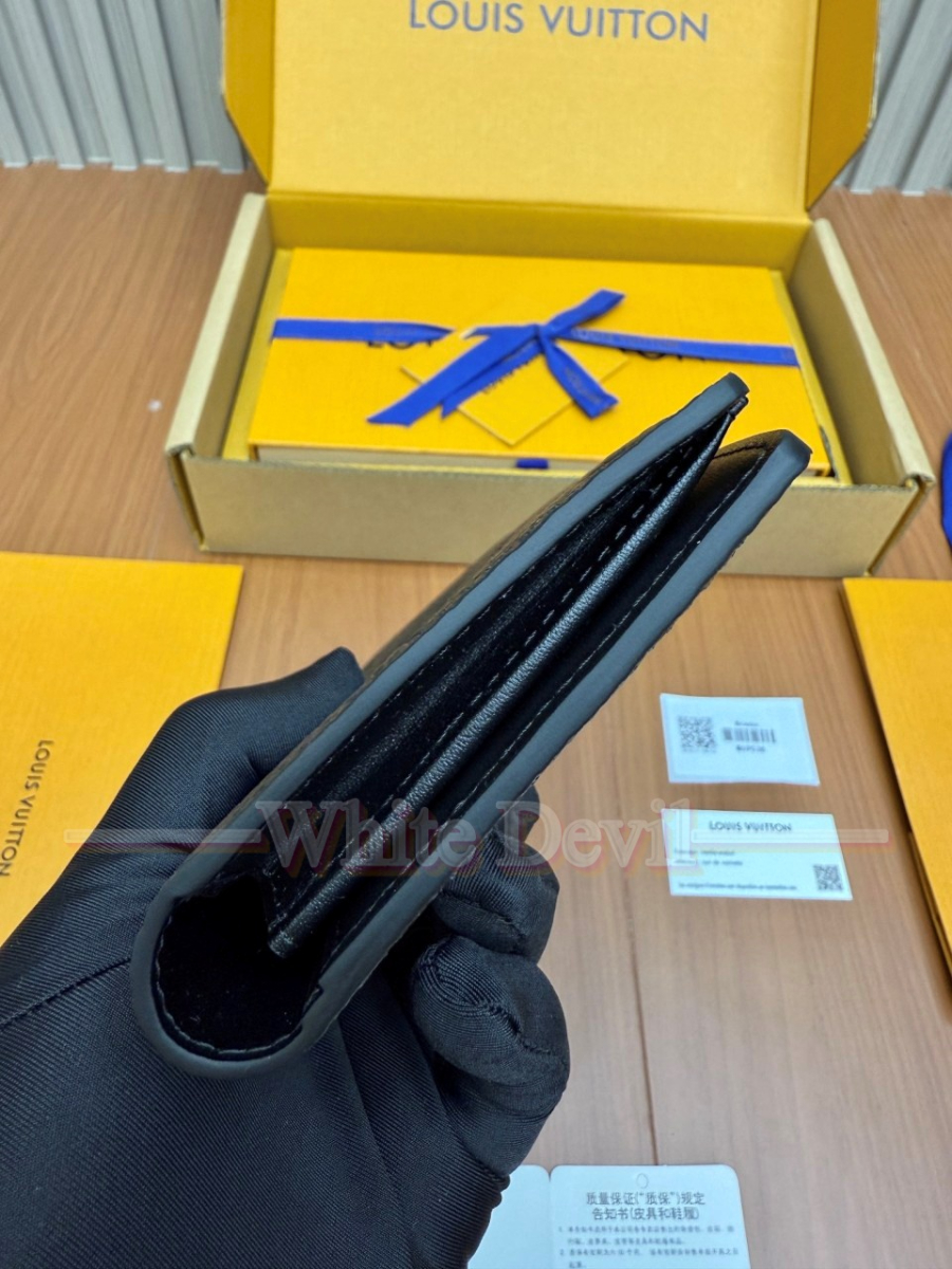 하얀악마 루이 지갑 (11).jpg