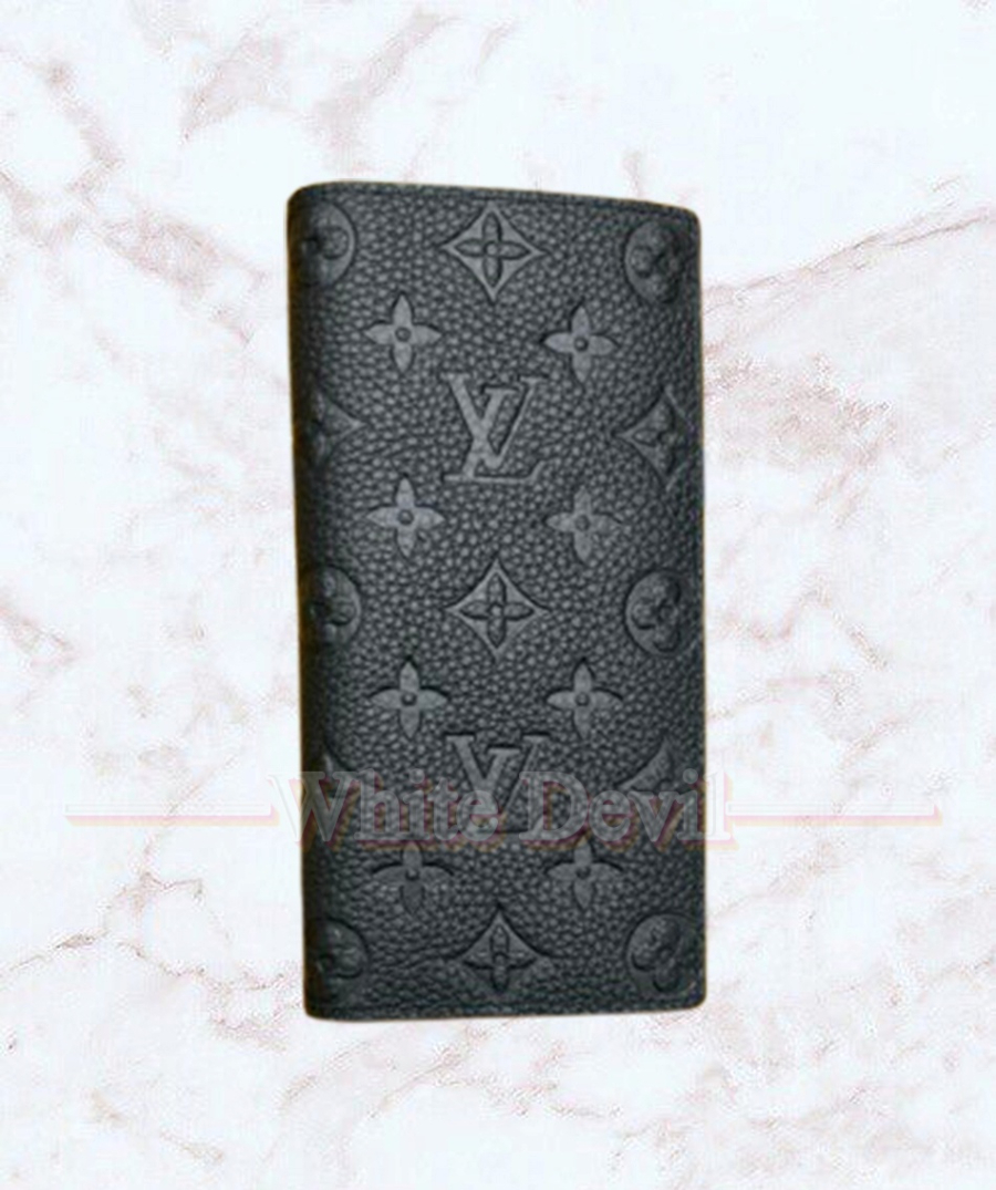 하얀악마 루이 지갑 (13).jpg