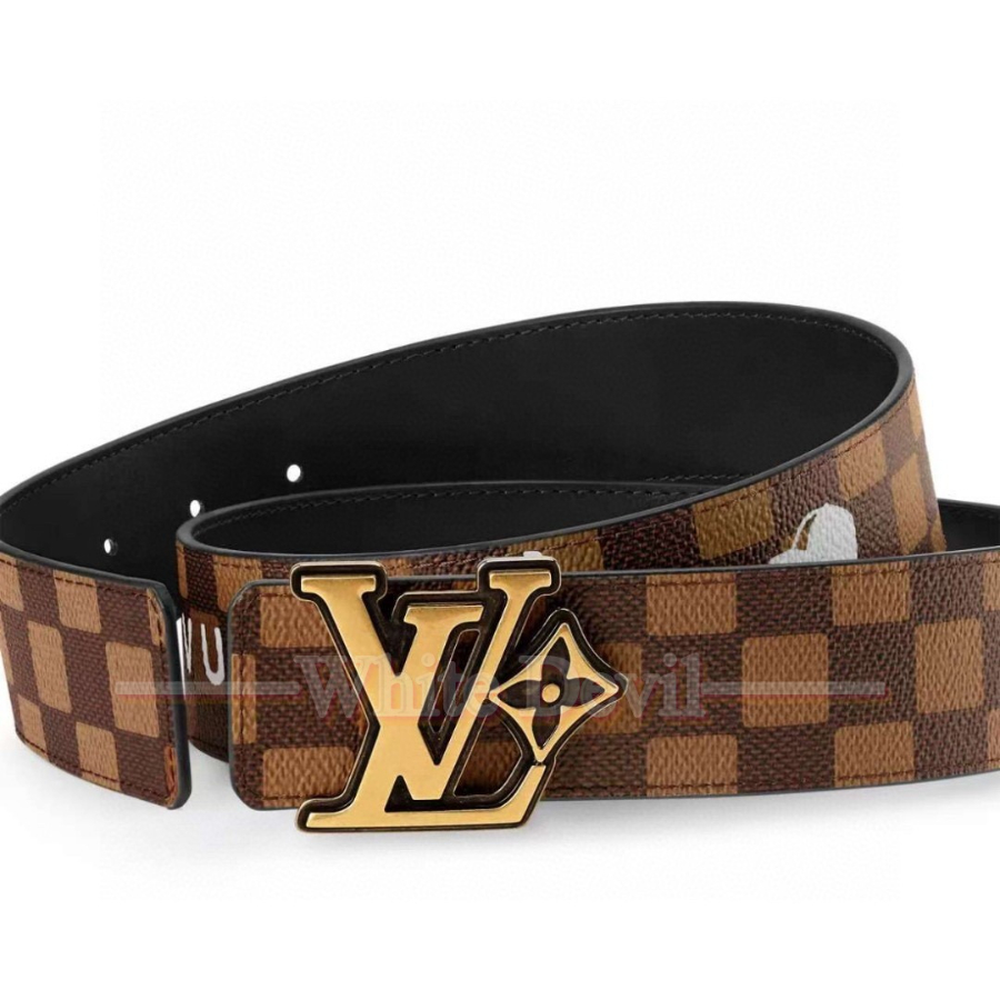 하얀악마 루이 벨트 (1).jpg