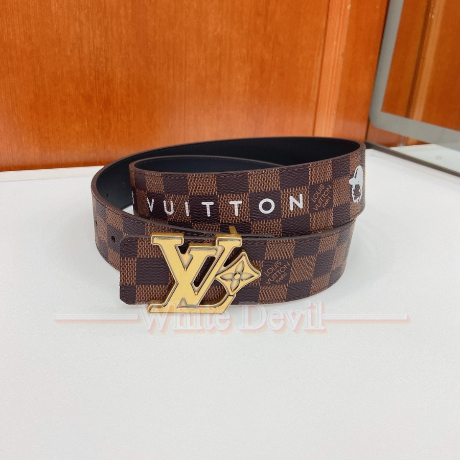 하얀악마 루이 벨트 (2).jpg