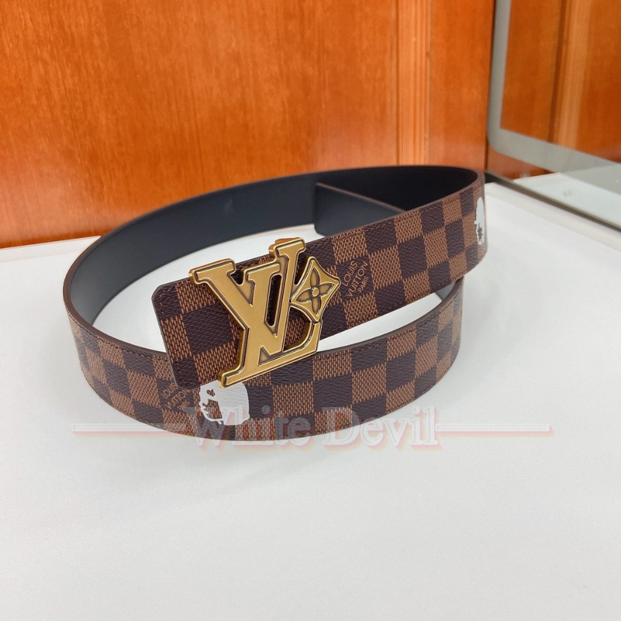 하얀악마 루이 벨트 (3).jpg