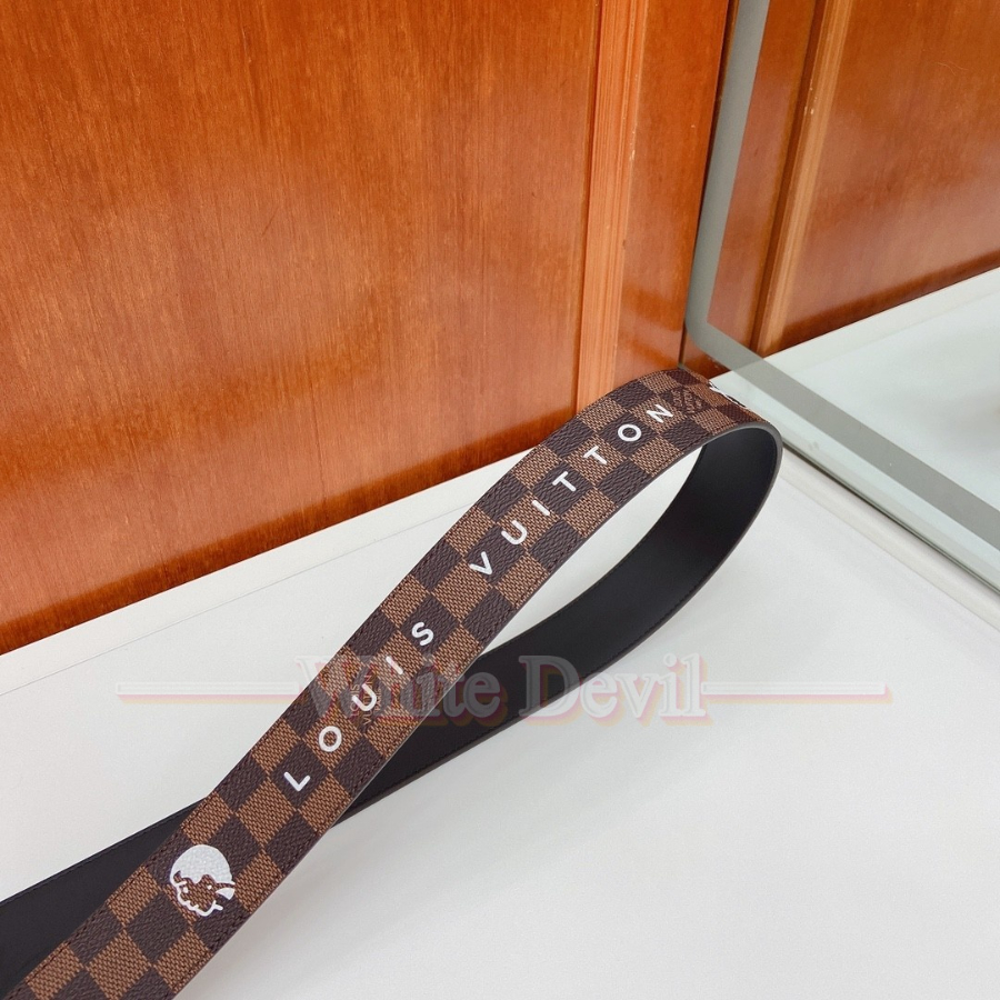 하얀악마 루이 벨트 (6).jpg
