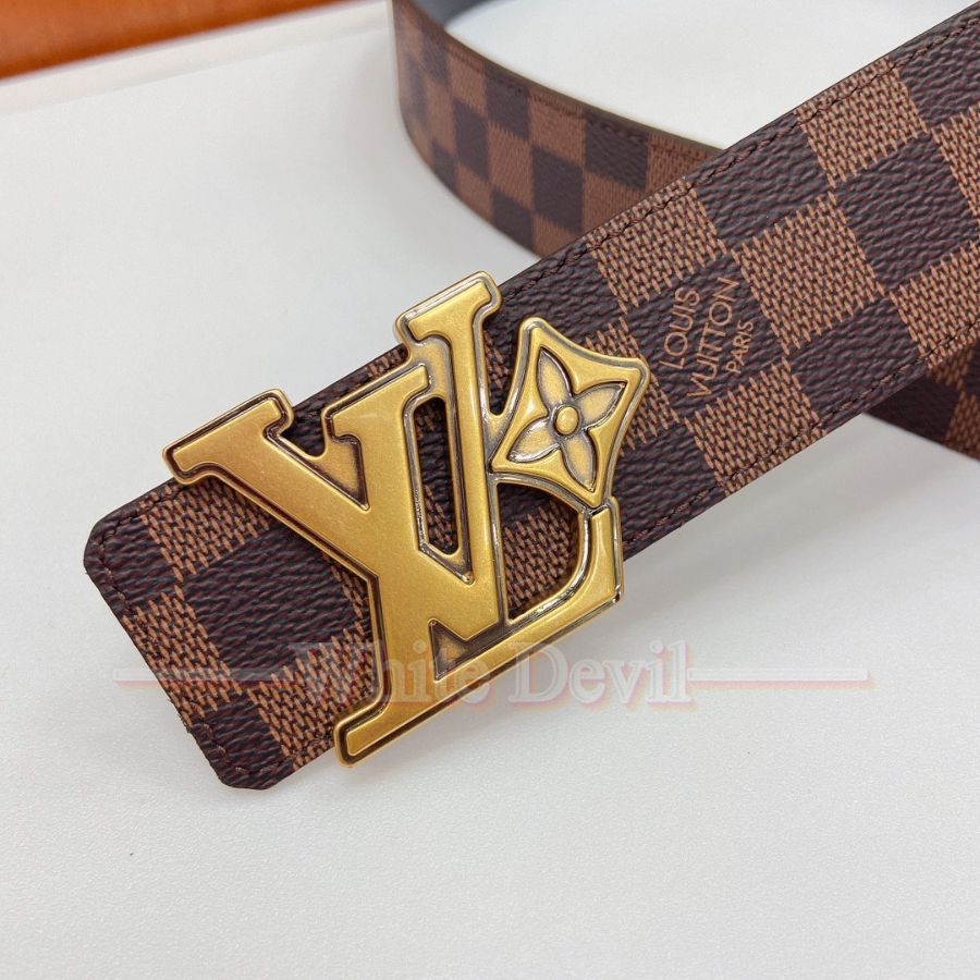 하얀악마 루이 벨트 (9).jpg