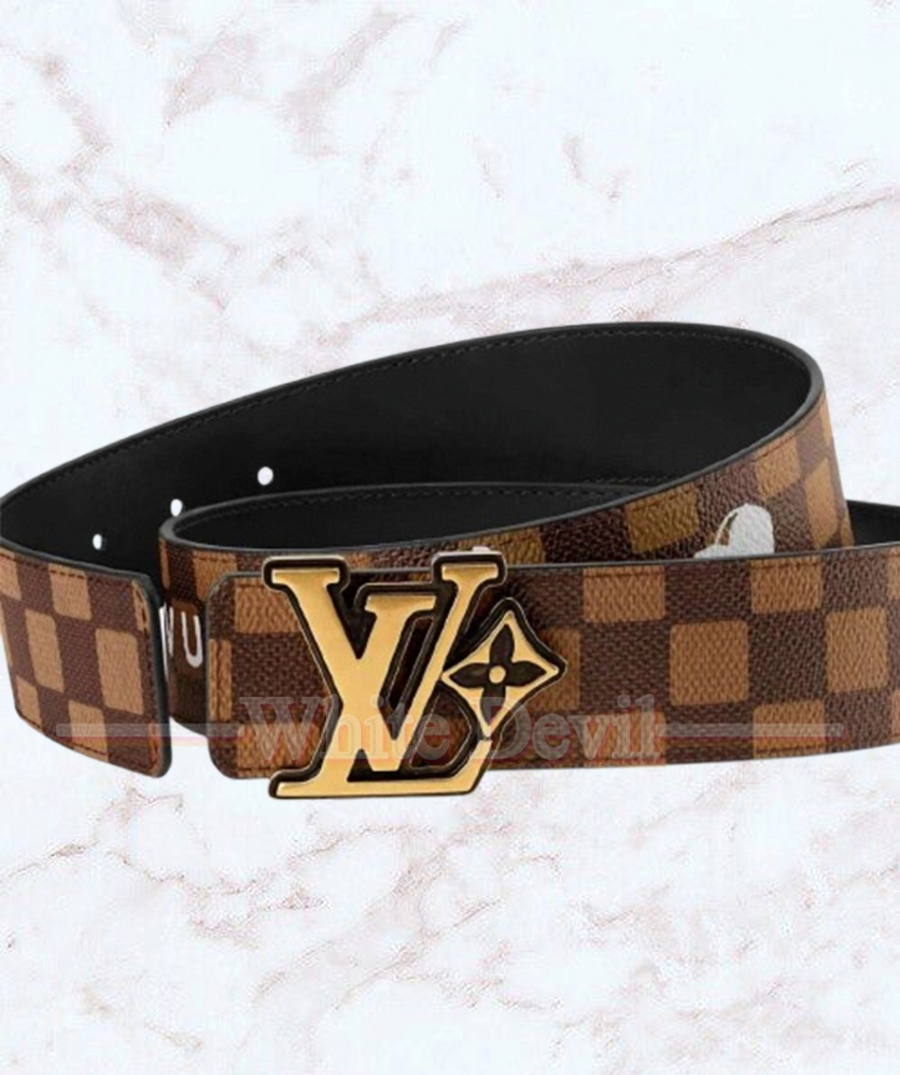 하얀악마 루이 벨트 (10).jpg