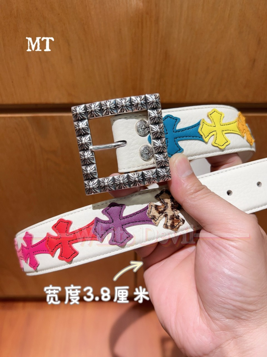 하얀악마 크롬하츠 벨트 (1).jpg