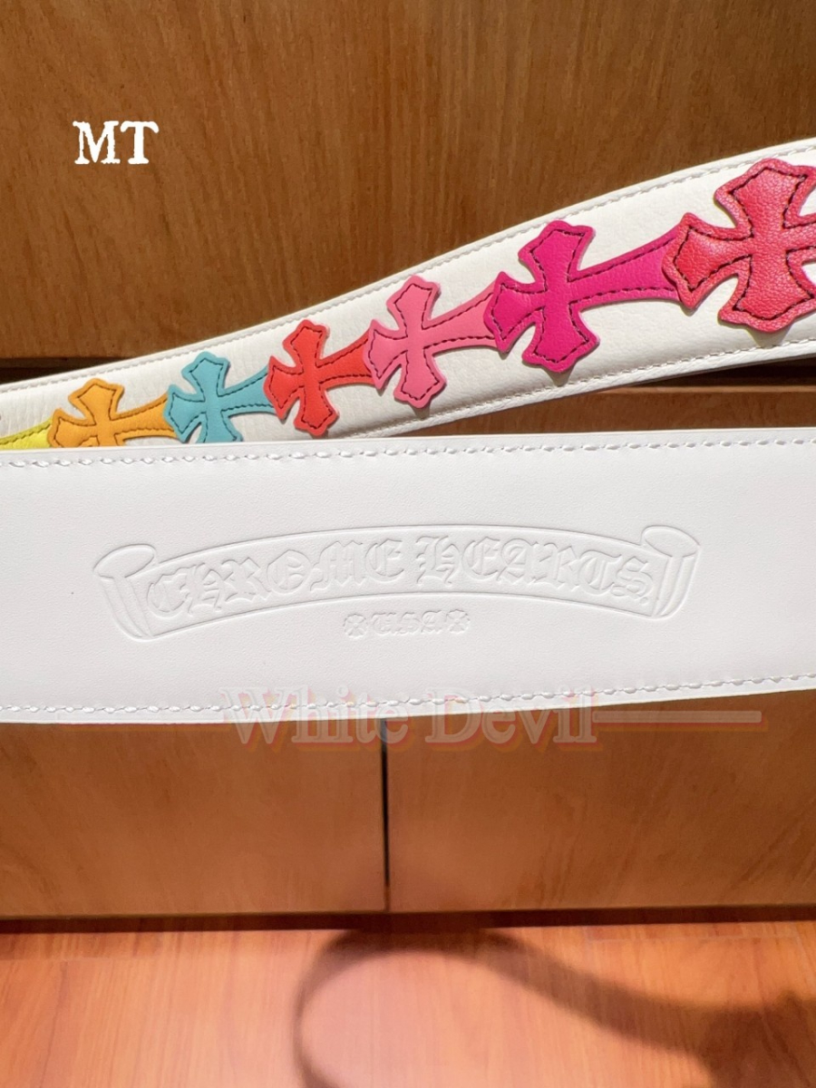 하얀악마 크롬하츠 벨트 (6).jpg