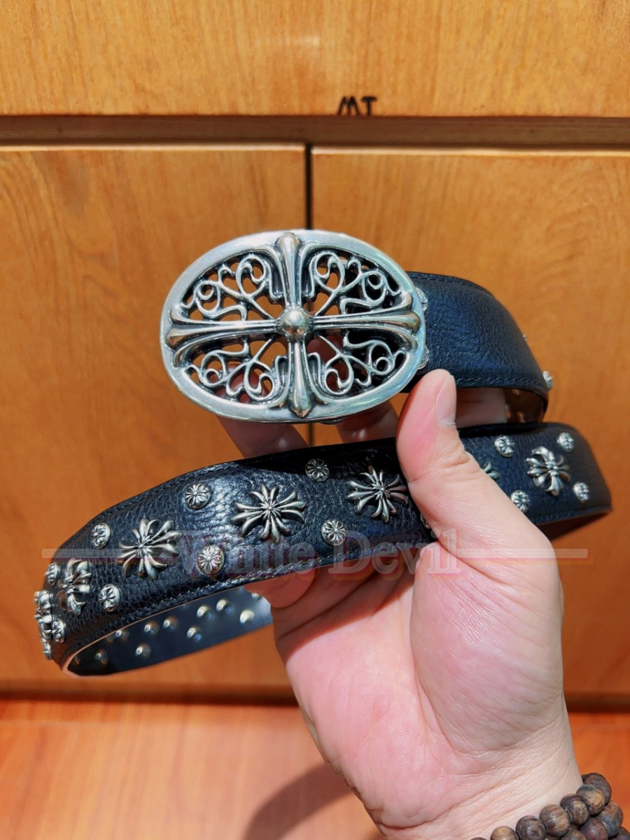 하얀악마 크롬하츠 벨트 (1).jpg