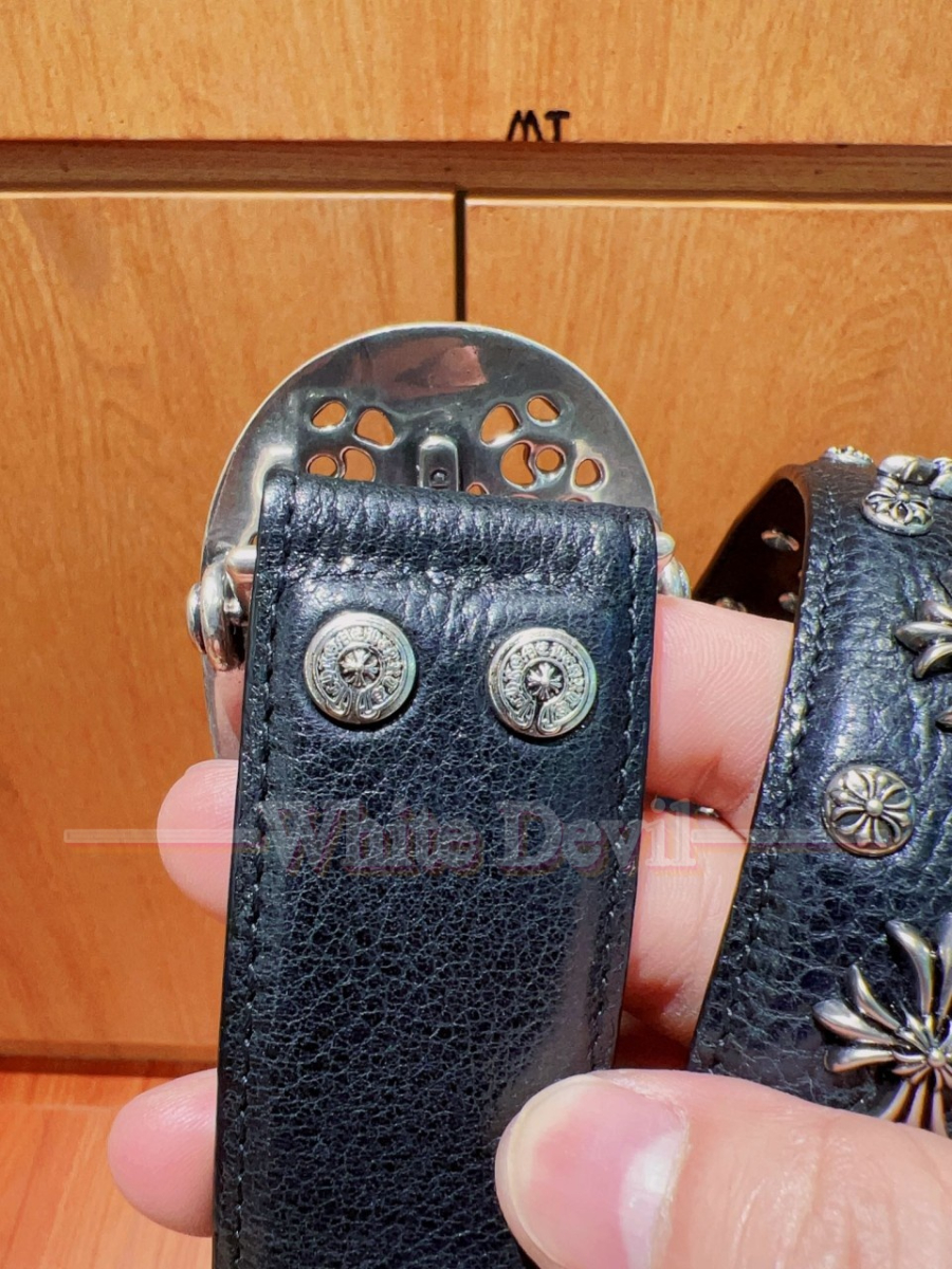 하얀악마 크롬하츠 벨트 (4).jpg