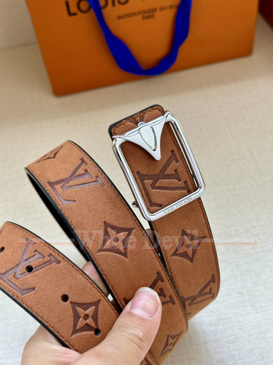 하얀악마 루이 벨트 (3).jpg