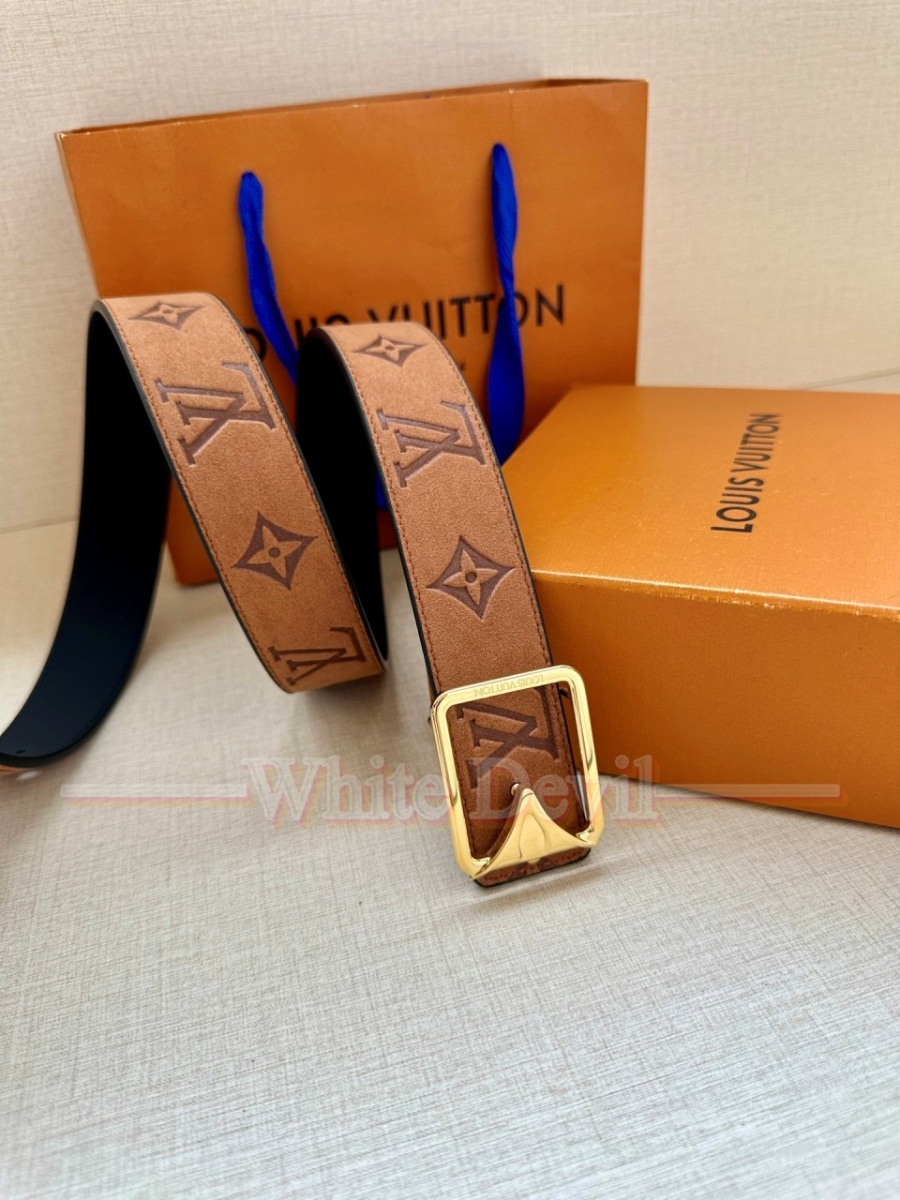 하얀악마 루이 벨트 (5).jpg