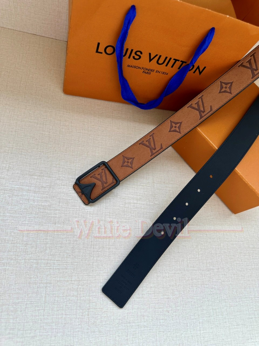 하얀악마 루이 벨트 (8).jpg