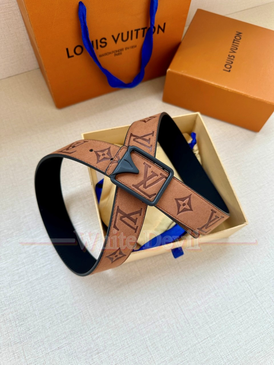 하얀악마 루이 벨트 (7).jpg