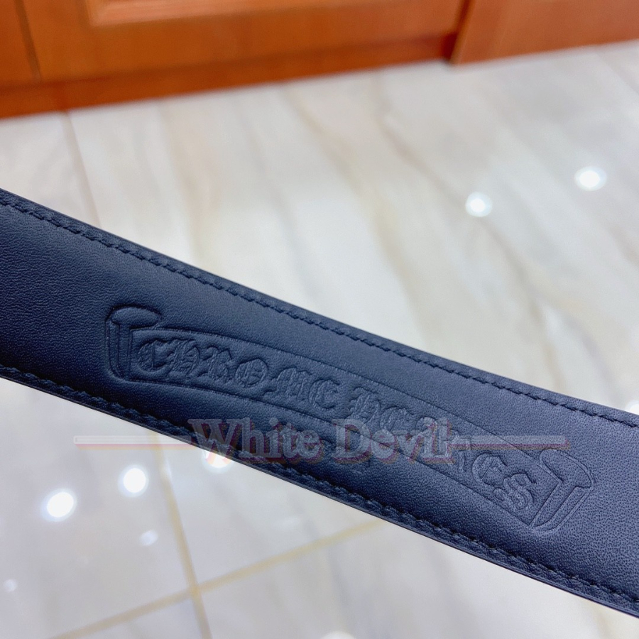 하얀악마 크롬하츠 벨트 (7).jpg