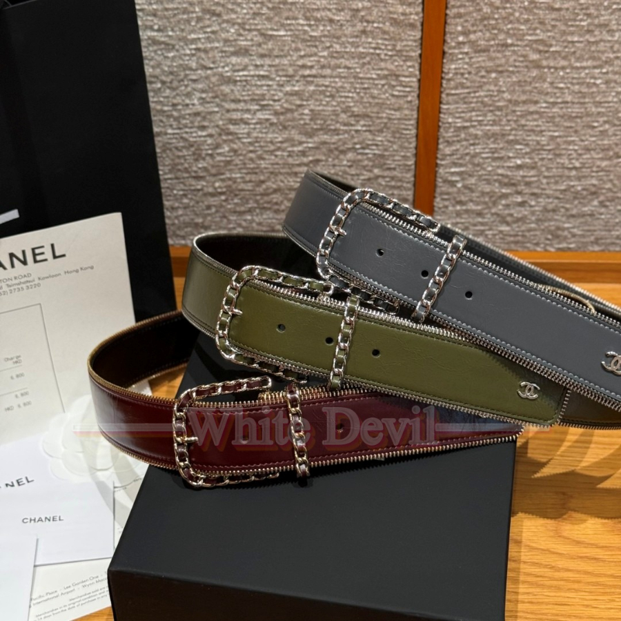 하얀악마 샤넬 벨트 (1).jpg