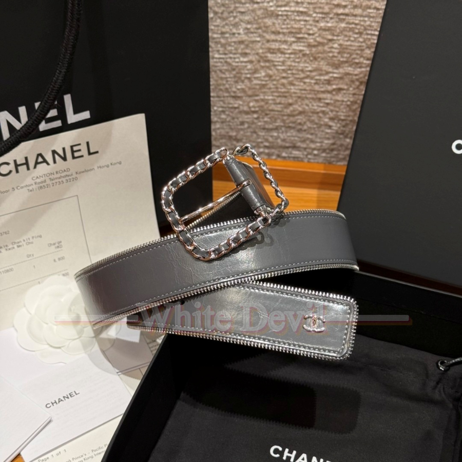 하얀악마 샤넬 벨트 (5).jpg