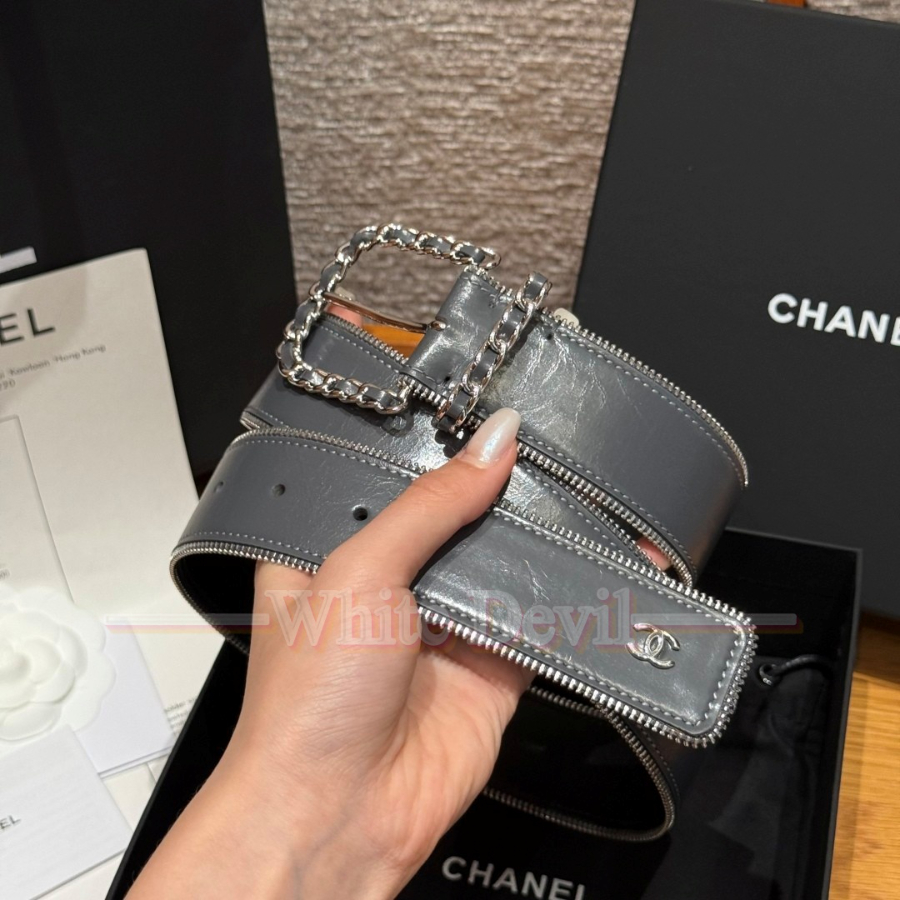 하얀악마 샤넬 벨트 (6).jpg