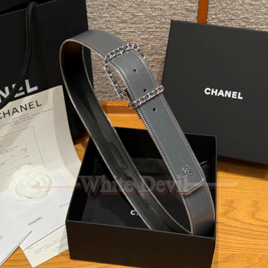 하얀악마 샤넬 벨트 (7).jpg