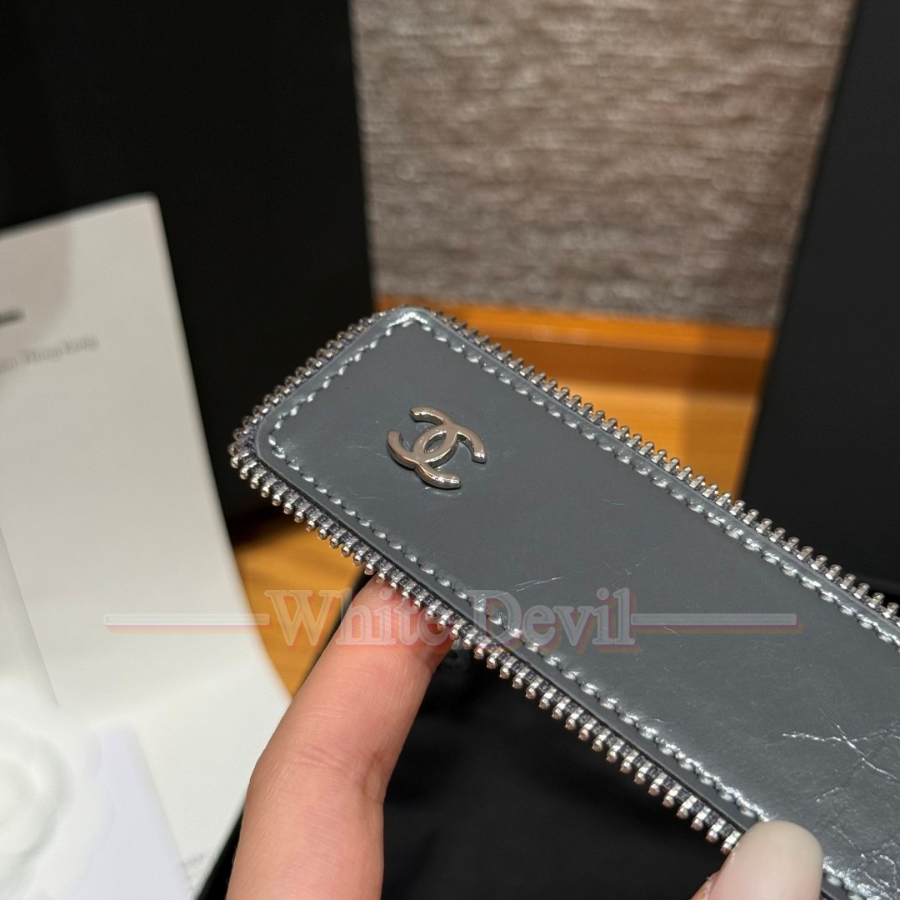 하얀악마 샤넬 벨트 (10).jpg