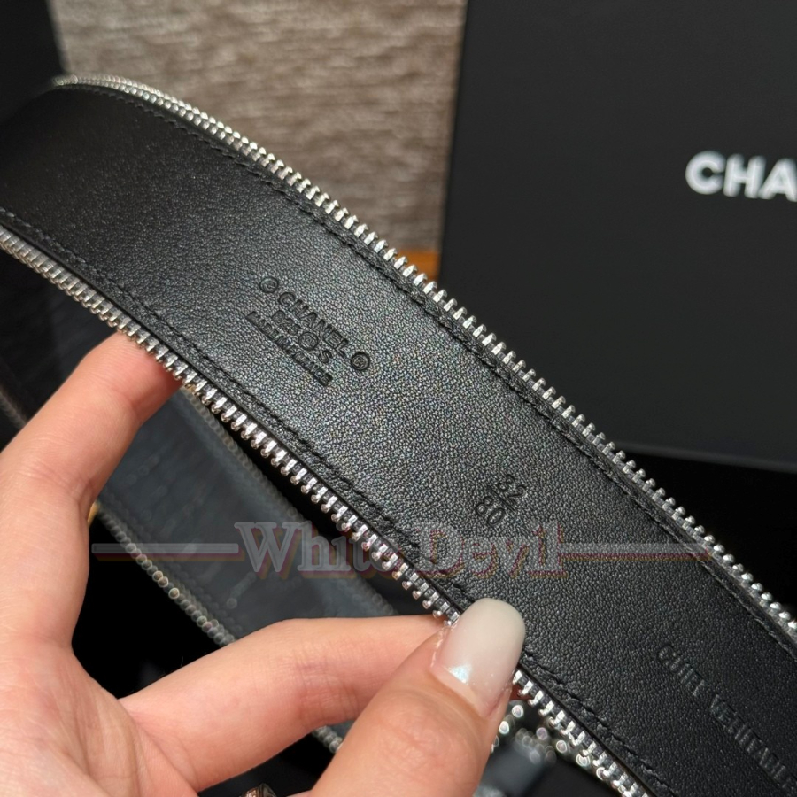 하얀악마 샤넬 벨트 (11).jpg