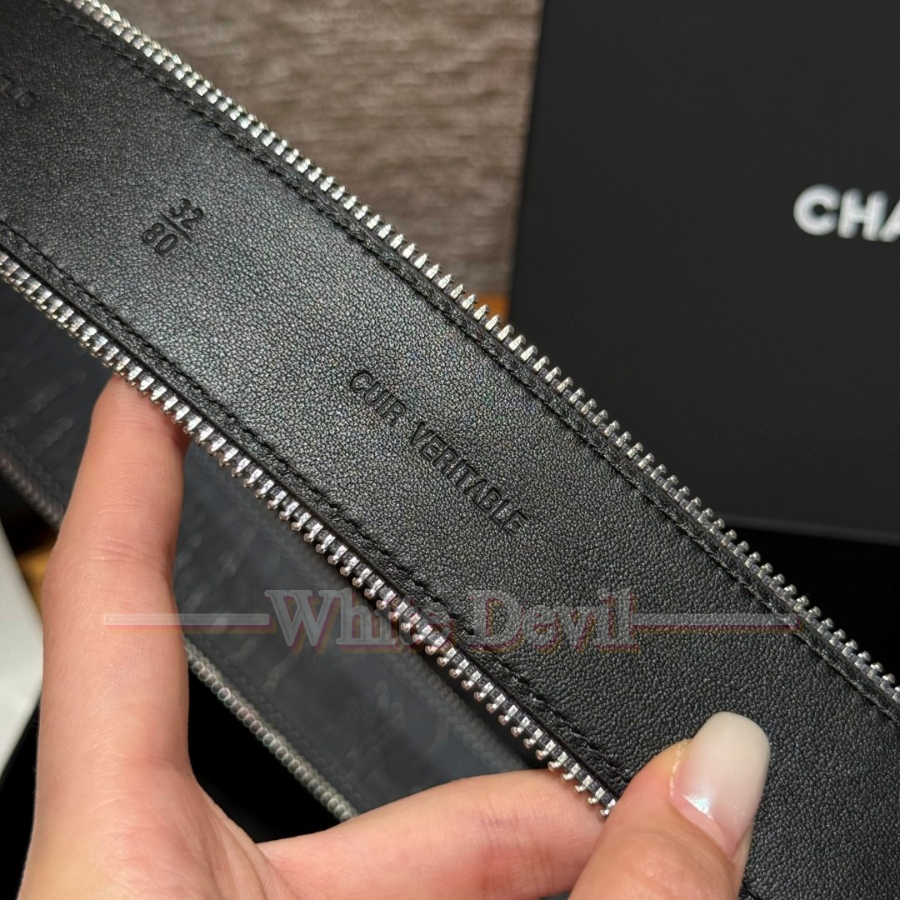 하얀악마 샤넬 벨트 (12).jpg