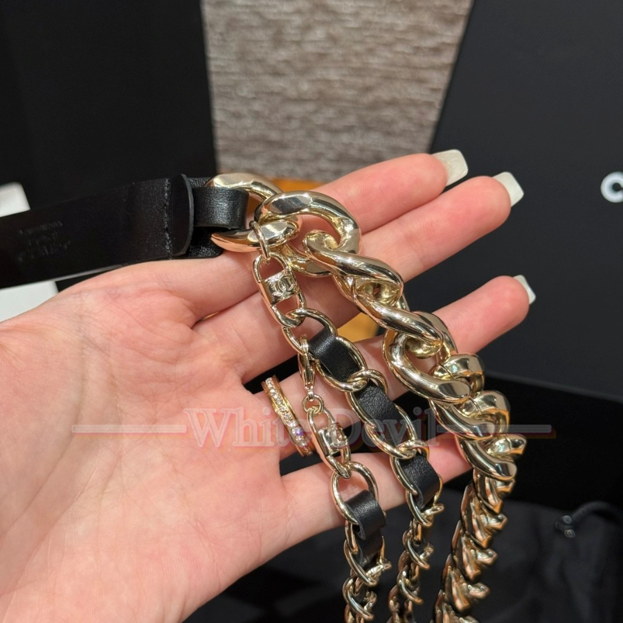 하얀악마 샤넬 벨트 (3).jpg