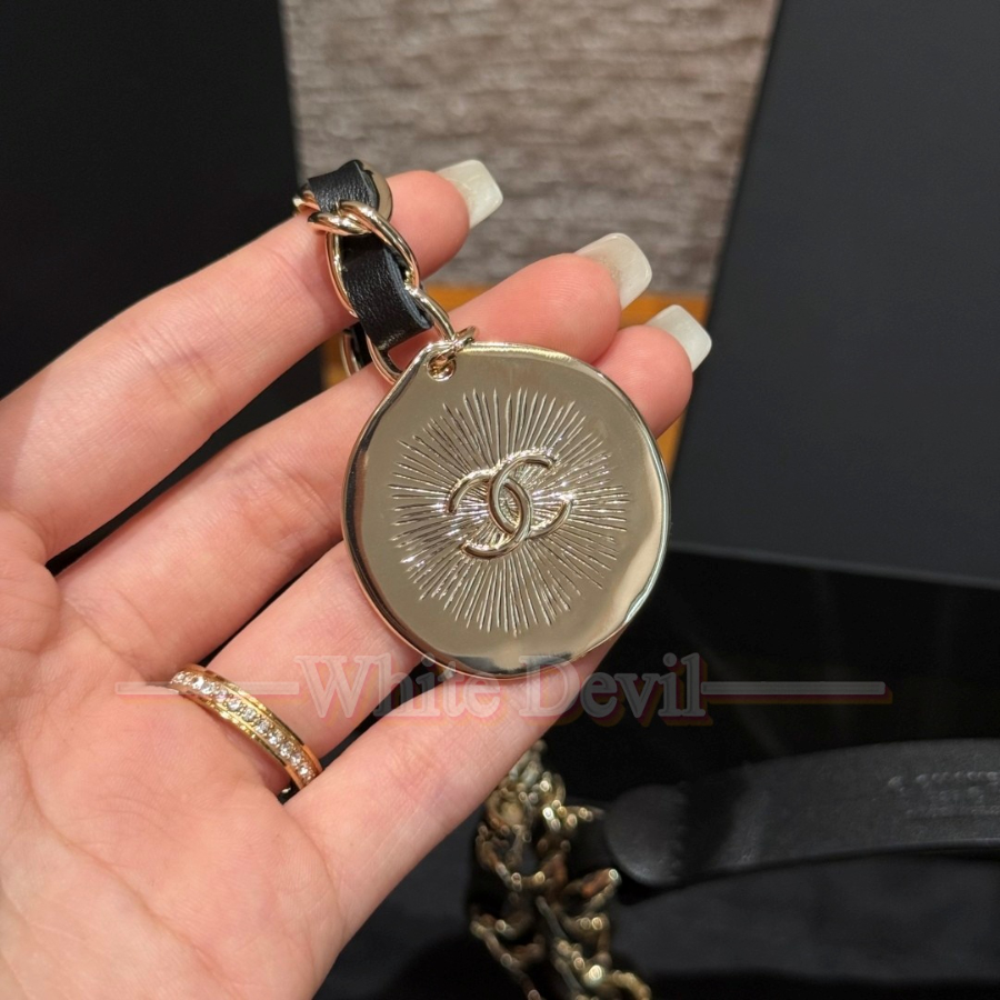 하얀악마 샤넬 벨트 (5).jpg