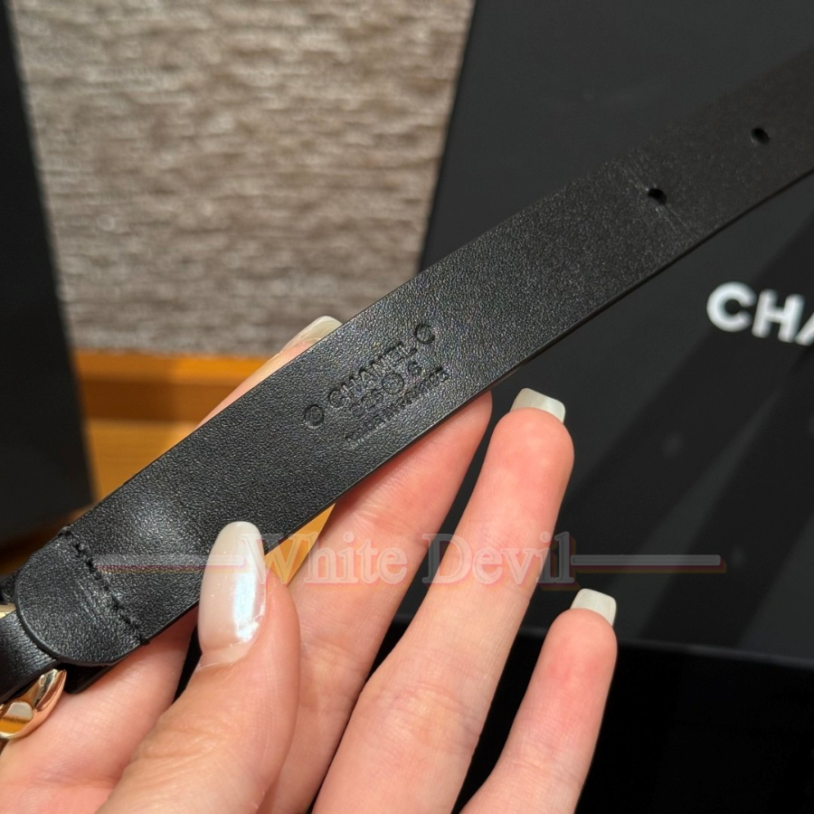 하얀악마 샤넬 벨트 (8).jpg