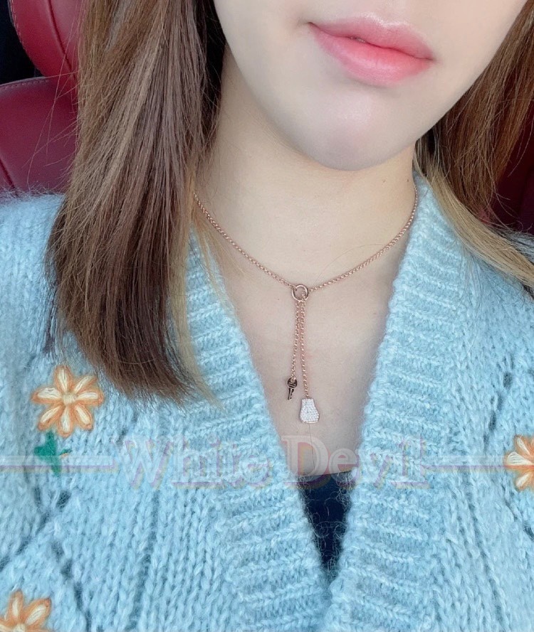 하얀악마 에르 목걸이 (2).jpg