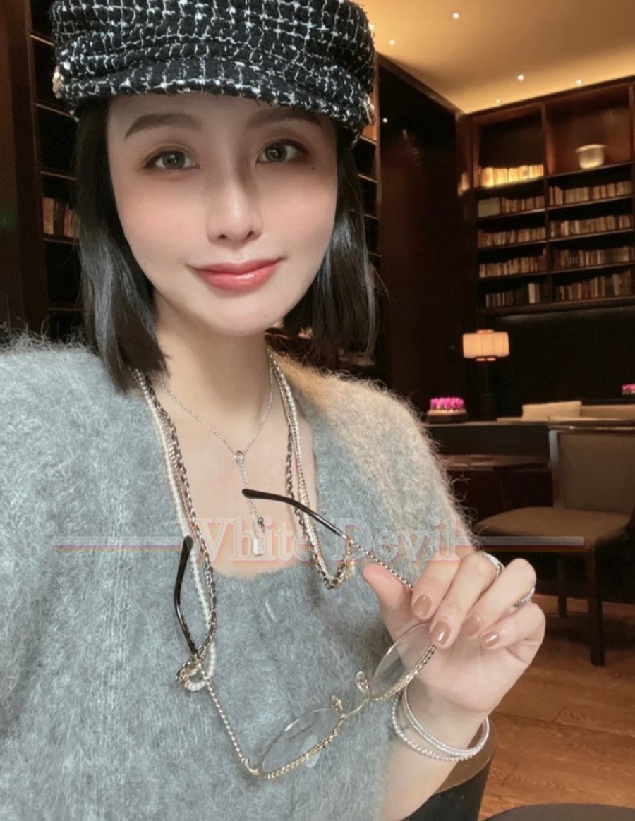 하얀악마 에르 목걸이 (1).jpg