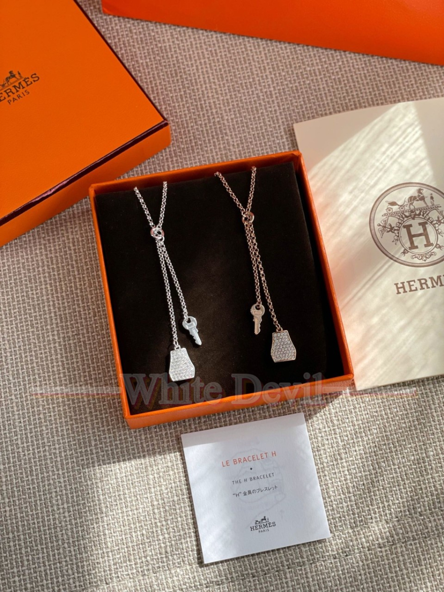 하얀악마 에르 목걸이 (3).jpg