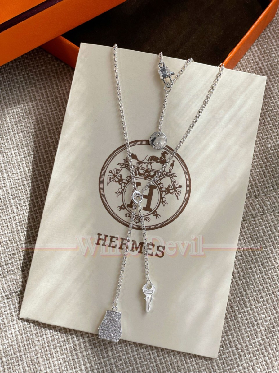 하얀악마 에르 목걸이 (4).jpg