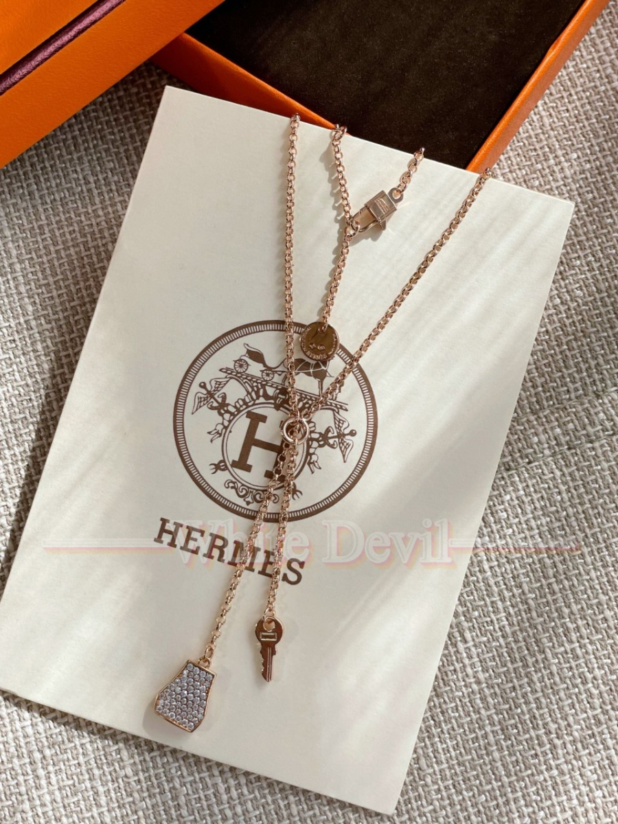 하얀악마 에르 목걸이 (5).jpg