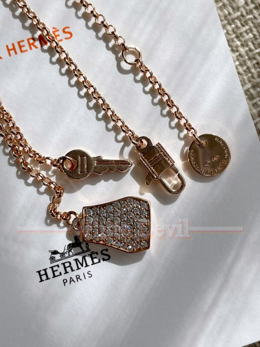 하얀악마 에르 목걸이 (7).jpg