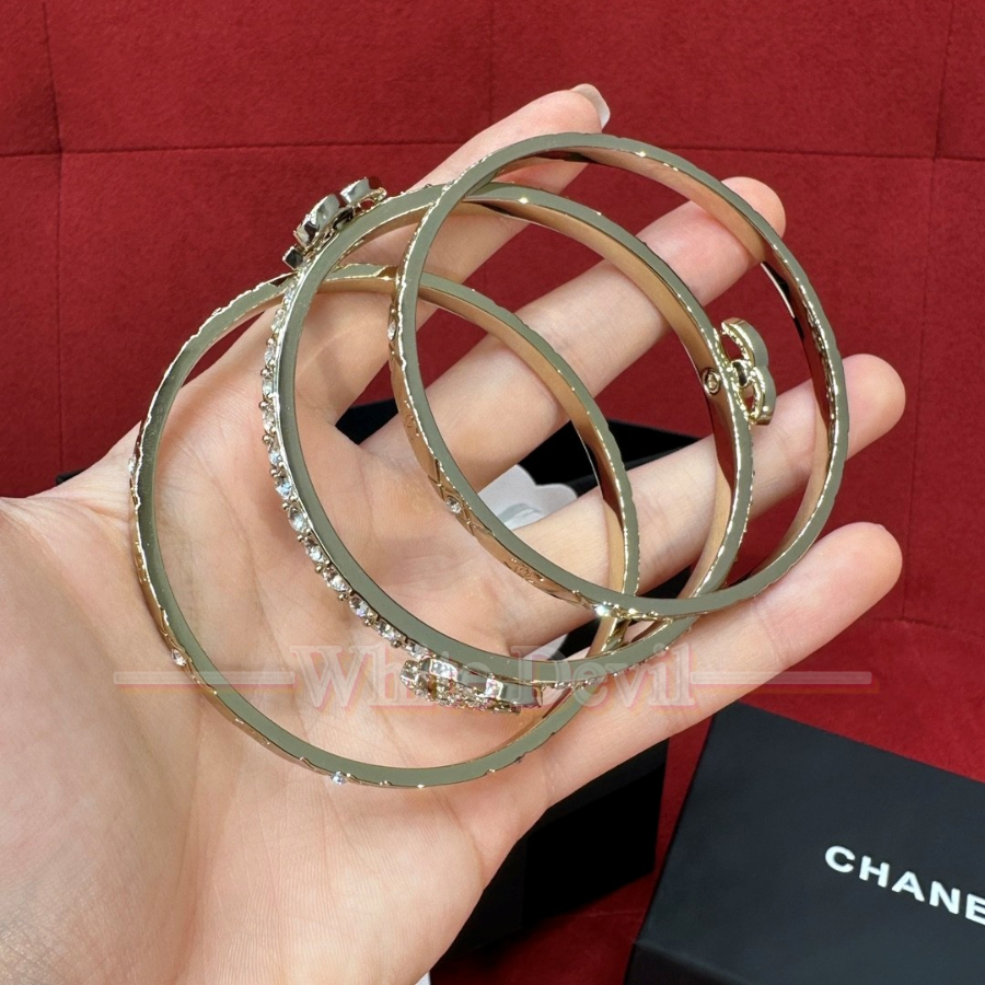 하얀악마 샤넬 팔찌 (7).jpg