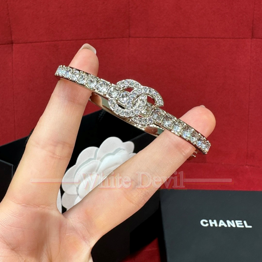 하얀악마 샤넬 팔찌 (8).jpg