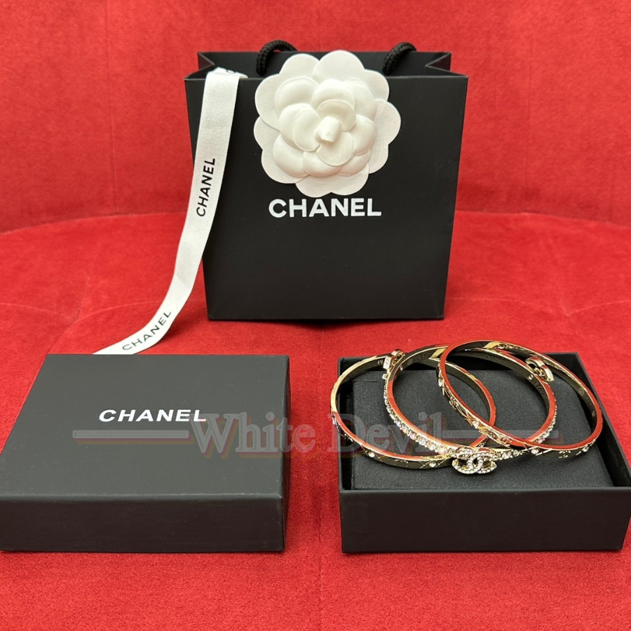 하얀악마 샤넬 팔찌 (12).jpg