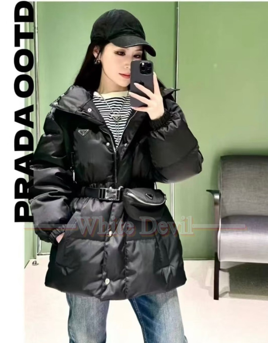 하얀악마 프라다 패딩 (2).jpg