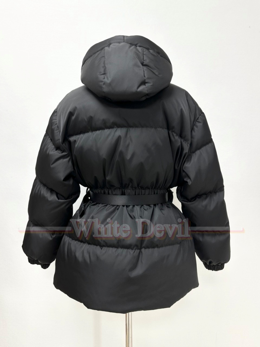 하얀악마 프라다 패딩 (12).jpg