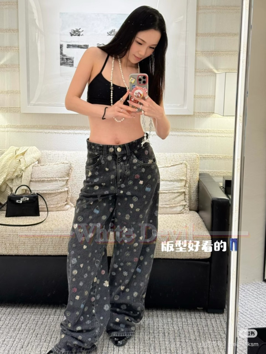 하얀악마 샤넬 청바지 (2).jpg