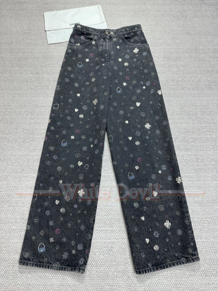 하얀악마 샤넬 청바지 (4).jpg