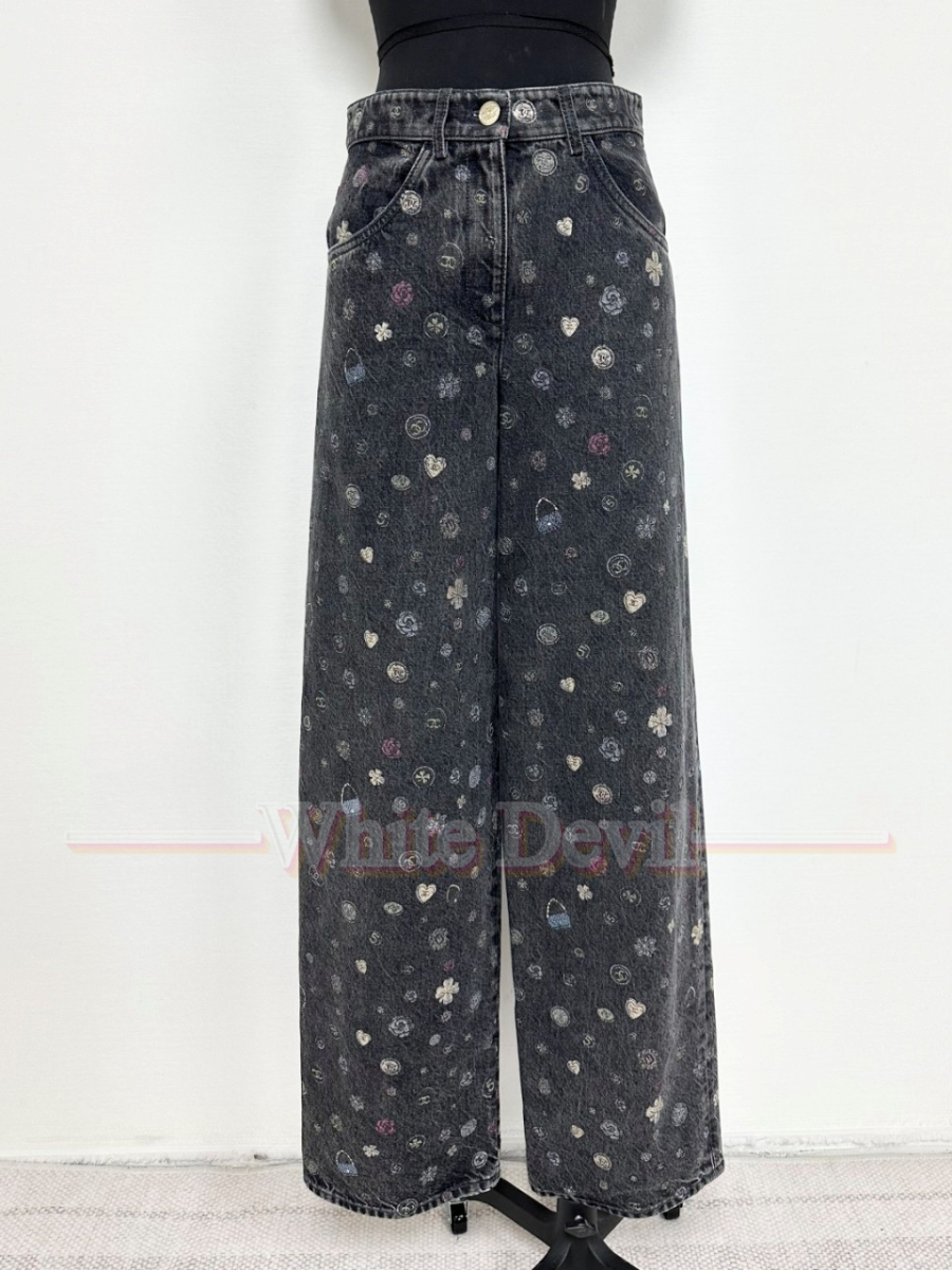 하얀악마 샤넬 청바지 (6).jpg