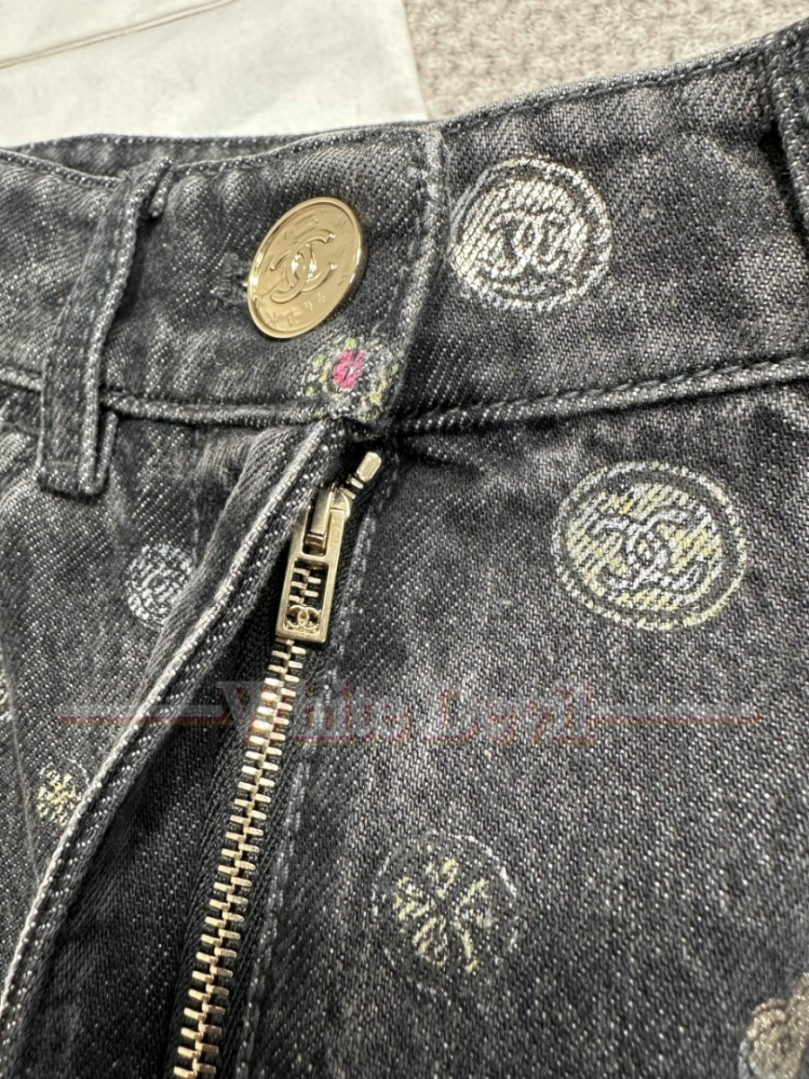 하얀악마 샤넬 청바지 (9).jpg