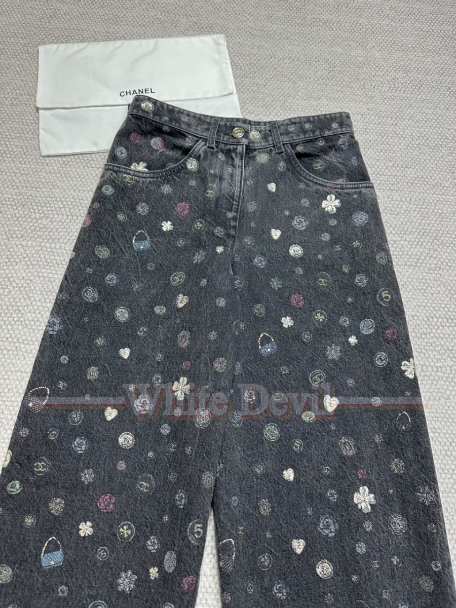 하얀악마 샤넬 청바지 (8).jpg