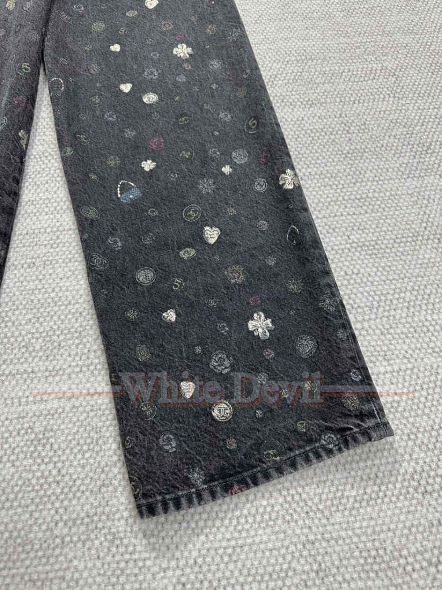 하얀악마 샤넬 청바지 (10).jpg