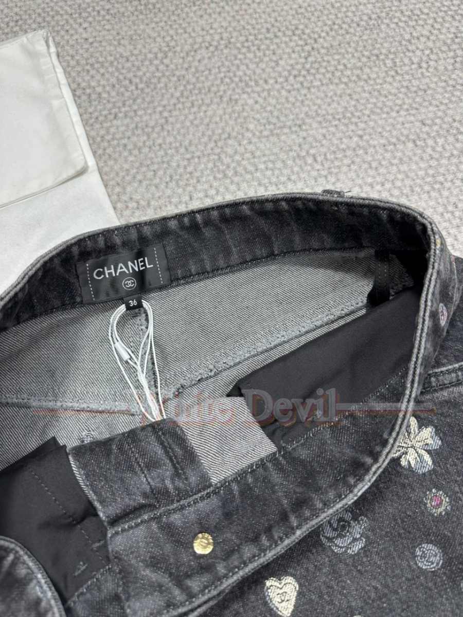 하얀악마 샤넬 청바지 (11).jpg