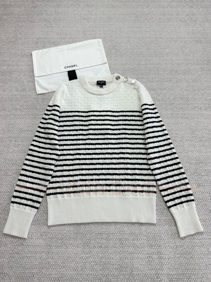 하얀악마 샤넬 니트 (4).jpg