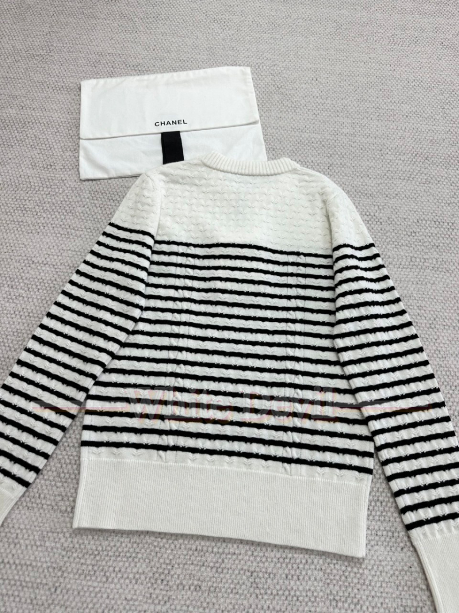 하얀악마 샤넬 니트 (8).jpg